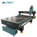 En promoción 4x8 máquina CNC 1325 1530